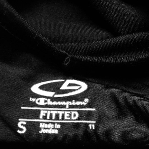 Champion Swim tank - Picture 8 of 9
